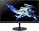 Монитор Acer CB242YEbmiprx UM.QB2EE.E01