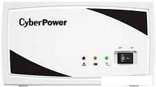 Источник бесперебойного питания CyberPower SMP350EI