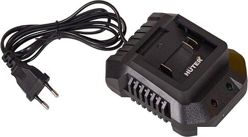 Газонокосилка Huter CLM-20 Li (с 1-им АКБ)