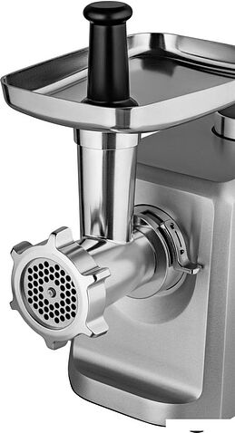 Мясорубка Weissgauff WMG 873 MX Digital Metal Gear