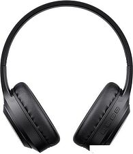 Наушники Havit H628BT (черный)