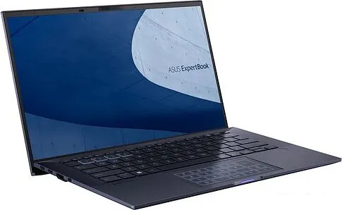 Ноутбук ASUS ExpertBook B9 B9400CBA-KC0476X