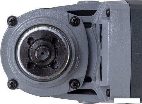 Угловая шлифмашина FTL AG 230