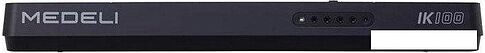 Синтезатор Medeli IK100