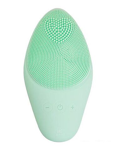 Щетка для лица Gezatone m780 Clean & Beauty PRO
