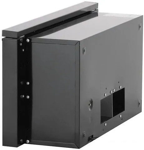 Кухонная вытяжка Haier HVX-T671B