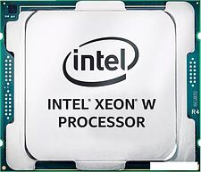 Процессор Intel Xeon W-2255 Процессор Intel Xeon W-2255