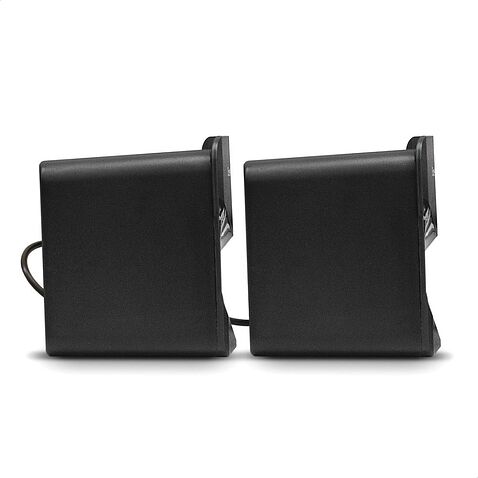 Акустика ExeGate Accord 200