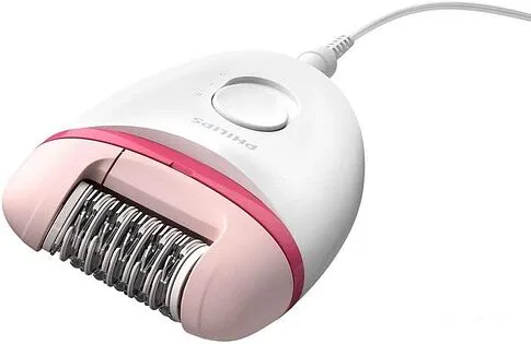 Эпилятор Philips BRE235/00