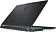 Игровой ноутбук MSI Cyborg 15 A13VF-1225XBY