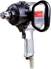 Пневматический гайковерт Fubag IWM 2200 1\