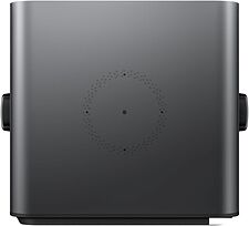 Проектор Hisense C3