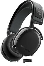 Наушники SteelSeries Arctis 7+ Wireless