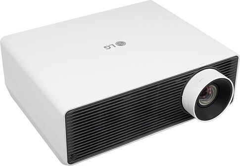 Проектор LG ProBeam 4K BU50RG
