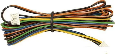 Автосигнализация StarLine A93 V2 ECO