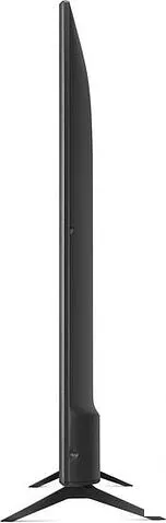 ЖК телевизор LG 70UP75006LC