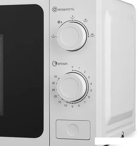 Микроволновая печь Hyundai HYM-M2009