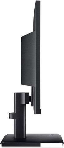 Монитор Acer V227QE0bmipx UM.WV7CD.003
