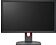 Монитор BenQ Zowie XL2411K