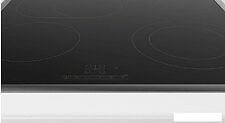 Варочная панель Bosch Serie 4 PKN645BB2E