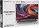 Телевизор Premier 32PRM700SV