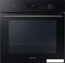 Электрический духовой шкаф Samsung NV68A1110RB