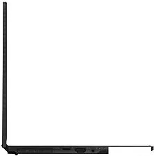 Ноутбук 2-в-1 ASUS ROG Flow X13 2023 GV302XV-MU011W