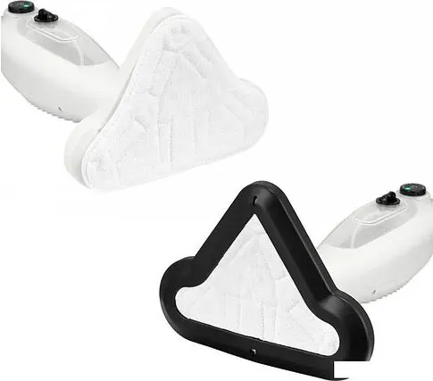 Паровая швабра Kitfort KT-3922