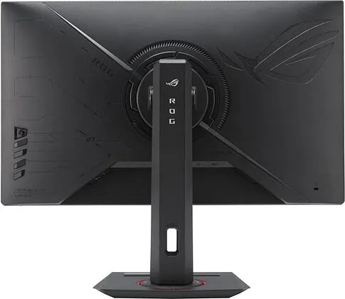 Игровой монитор ASUS ROG Strix XG27ACS