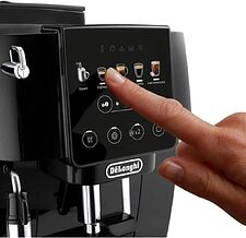 Кофемашина DeLonghi Magnifica Start ECAM220.51.B