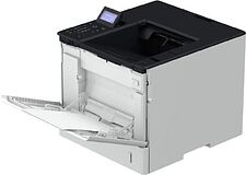 Принтер Canon i-SENSYS LBP361DW 5644C008