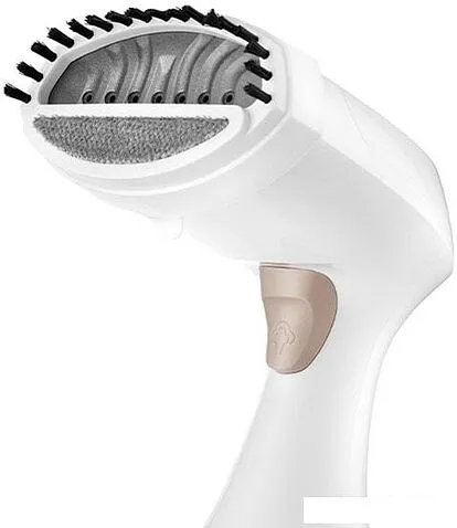 Отпариватель Kitfort KT-954-1