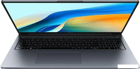 Ноутбук Huawei MateBook D 16 2024 MCLF-X 53013YJF