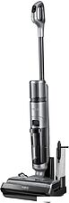 Вертикальный моющий пылесос RED Solution Aqua W3500