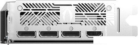 Видеокарта ZOTAC Gaming GeForce RTX 5070 Ti Solid SFF OC ZT-B50710J3-10P