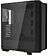 Корпус DeepCool CC560 Limited R-CC560-BKNAA0-C-1