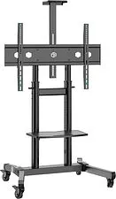 Кронштейн Onkron TS1891 (черный)