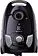 Пылесос Electrolux EEG42EB