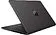 Ноутбук HP 240 G8 5N235ES