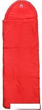 Спальный мешок Active Lite -3° (красный)