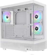 Корпус Thermaltake View 270 TG ARGB Snow CA-1Y7-00M6WN-01