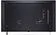Телевизор LG QNED75 65QNED756RA