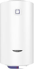 Водонагреватель Ariston BLU1 R ABS 40 V Slim Optima
