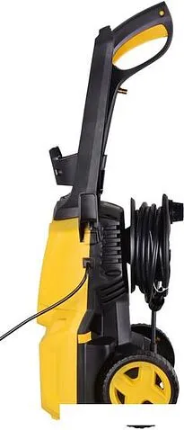 Мойка высокого давления Huter W-4-2500 PRO