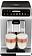Эспрессо кофемашина Krups Evidence Plus EA894T