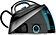 Утюг Cecotec Fast&Furious 8040 Absolute