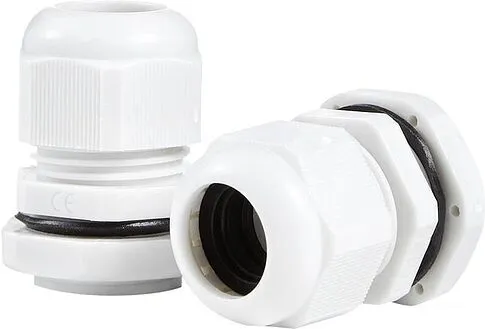 Тепловая завеса Ballu BHC-B10T06-PS