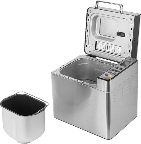 Хлебопечка CENTEK CT-1419