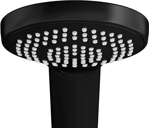 Душевой гарнитур  Cersanit Neno 63696