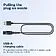 Электробритва Philips S7887/82